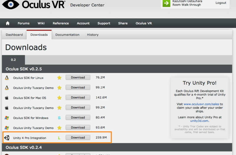 f:id:nextdeveloper:20131204130338p:plain f:id:nextdeveloper:20131204130338p:plain