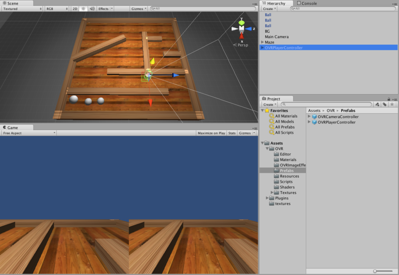 f:id:nextdeveloper:20131204130605p:plain f:id:nextdeveloper:20131204130605p:plain