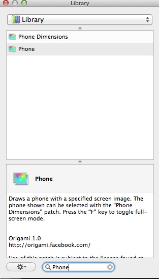 f:id:nextdeveloper:20140310104420j:plain f:id:nextdeveloper:20140310104420j:plain