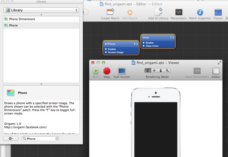 f:id:nextdeveloper:20140310104432j:plain f:id:nextdeveloper:20140310104432j:plain