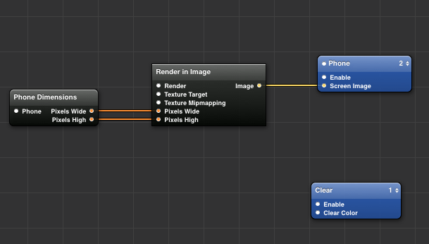 f:id:nextdeveloper:20140310104903p:plain f:id:nextdeveloper:20140310104903p:plain