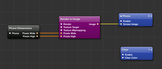 f:id:nextdeveloper:20140313200244p:plain f:id:nextdeveloper:20140313200244p:plain