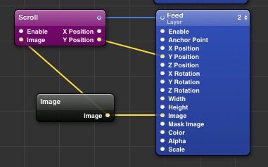 f:id:nextdeveloper:20140318144541p:plain f:id:nextdeveloper:20140318144541p:plain