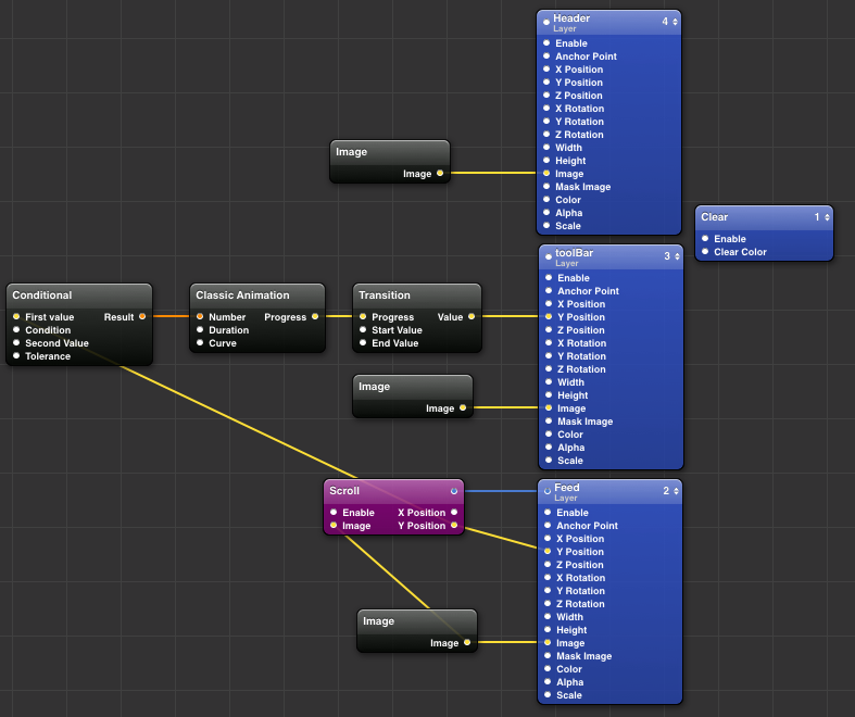 f:id:nextdeveloper:20140318144650p:plain f:id:nextdeveloper:20140318144650p:plain