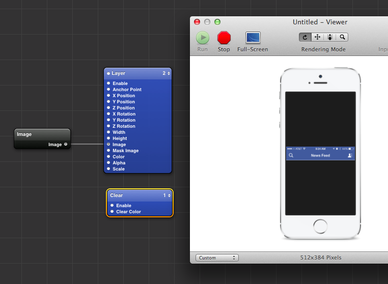 f:id:nextdeveloper:20140319090904p:plain f:id:nextdeveloper:20140319090904p:plain