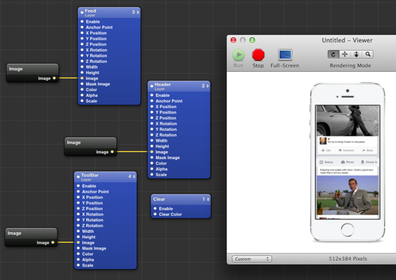 f:id:nextdeveloper:20140319091735p:plain f:id:nextdeveloper:20140319091735p:plain