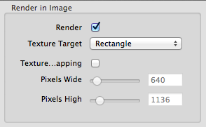 f:id:nextdeveloper:20140319093007p:plain f:id:nextdeveloper:20140319093007p:plain