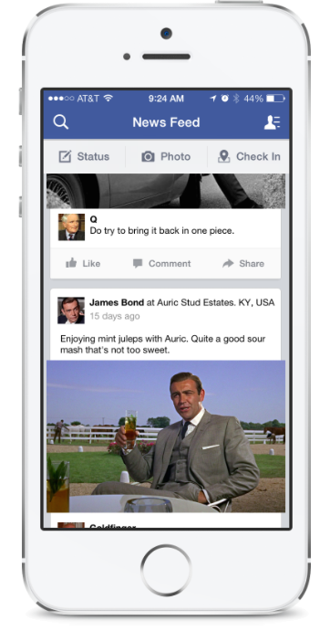 f:id:nextdeveloper:20140319093827p:plain f:id:nextdeveloper:20140319093827p:plain