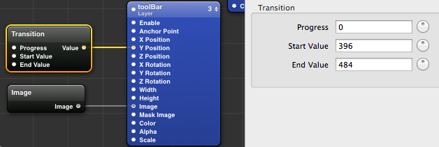 f:id:nextdeveloper:20140319094719p:plain f:id:nextdeveloper:20140319094719p:plain
