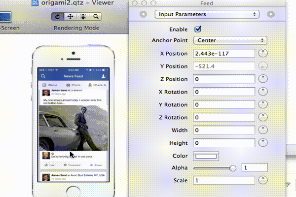f:id:nextdeveloper:20140320080326g:plain f:id:nextdeveloper:20140320080326g:plain