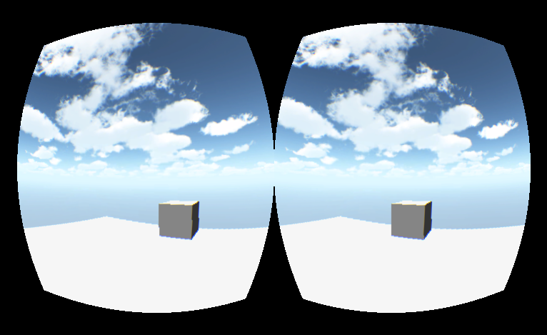 f:id:nextdeveloper:20140402162051p:plain