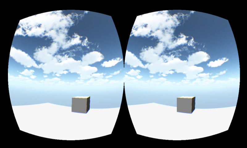 f:id:nextdeveloper:20140402163248p:plain