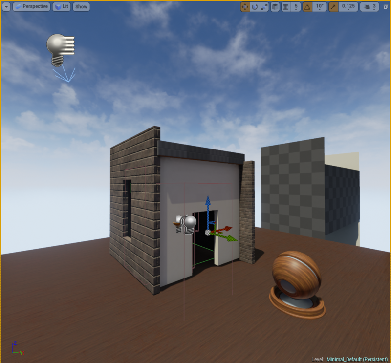 f:id:nextdeveloper:20140421113855p:plain