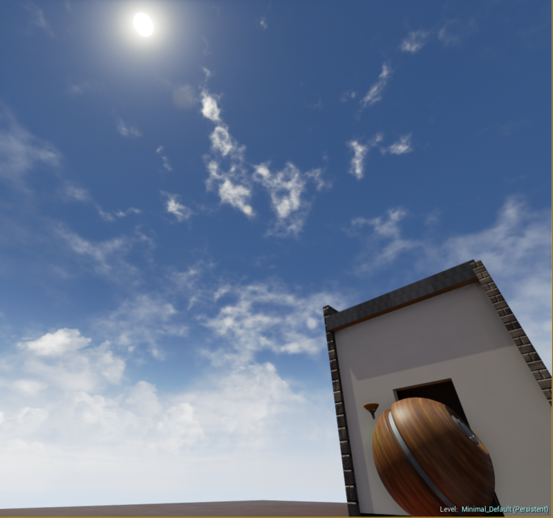 f:id:nextdeveloper:20140421113912p:plain