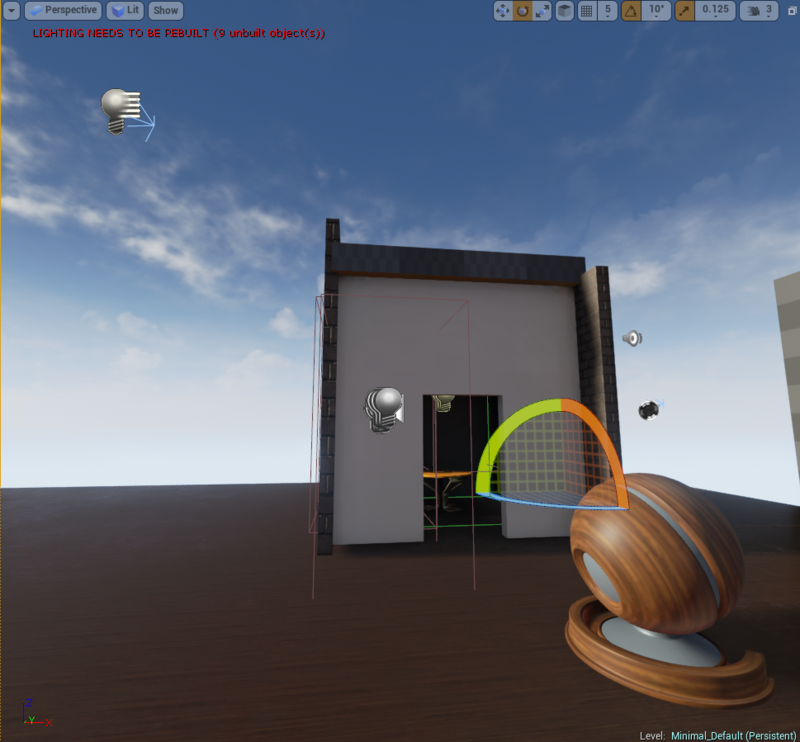 f:id:nextdeveloper:20140421114148p:plain