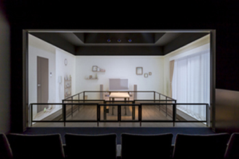 f:id:nextdeveloper:20140422093000j:plain