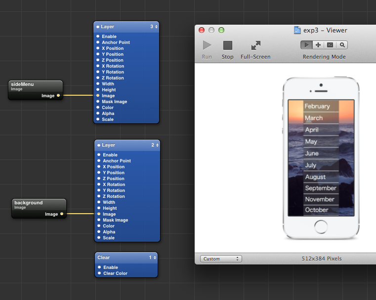 f:id:nextdeveloper:20140514125617p:plain f:id:nextdeveloper:20140514125617p:plain