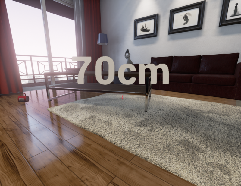 f:id:nextdeveloper:20140606114218p:plain f:id:nextdeveloper:20140606114218p:plain