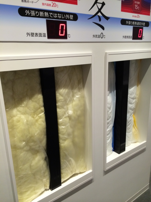 f:id:nextdeveloper:20140615103900j:plain