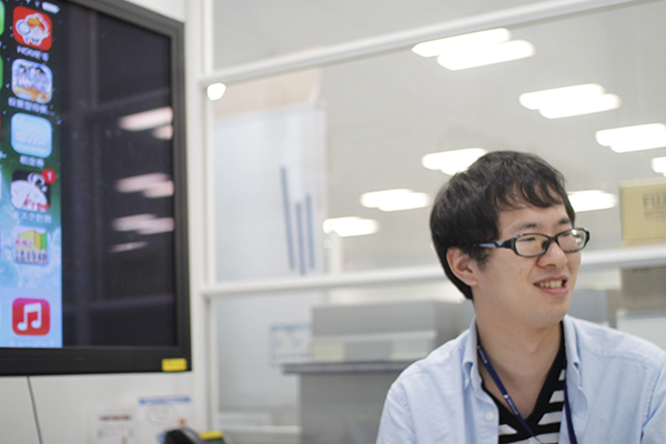 f:id:nextdeveloper:20140630134918j:plain