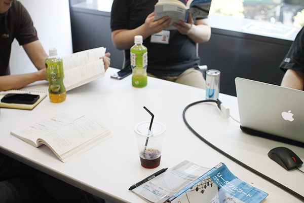 f:id:nextdeveloper:20140702100203j:plain