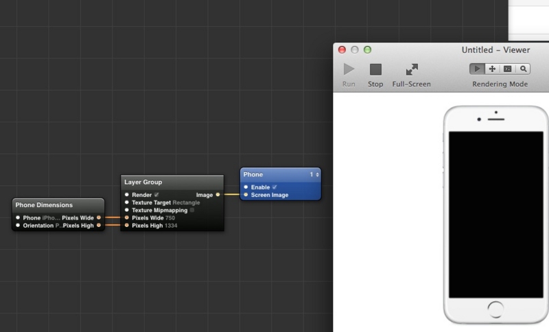 f:id:nextdeveloper:20140916161011j:plain
