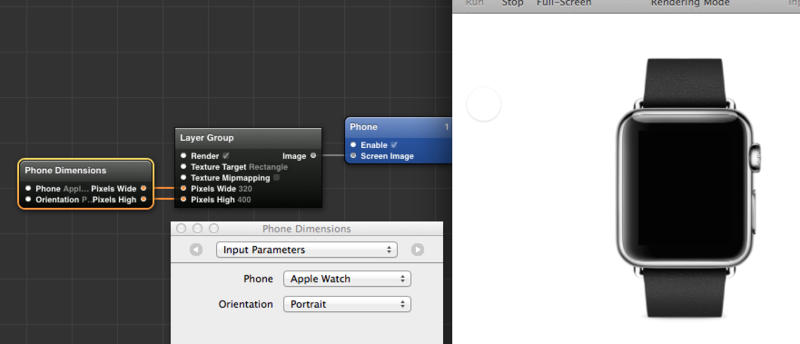 f:id:nextdeveloper:20140916161502p:plain