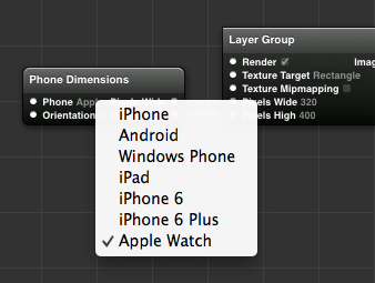 f:id:nextdeveloper:20140916162106p:plain