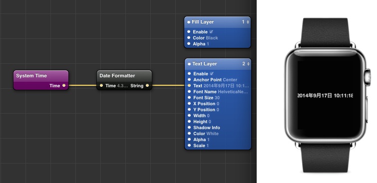 f:id:nextdeveloper:20140917101230j:plain