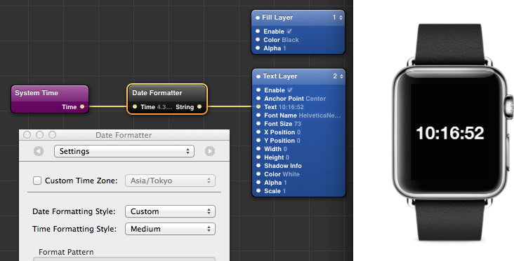 f:id:nextdeveloper:20140917101757p:plain