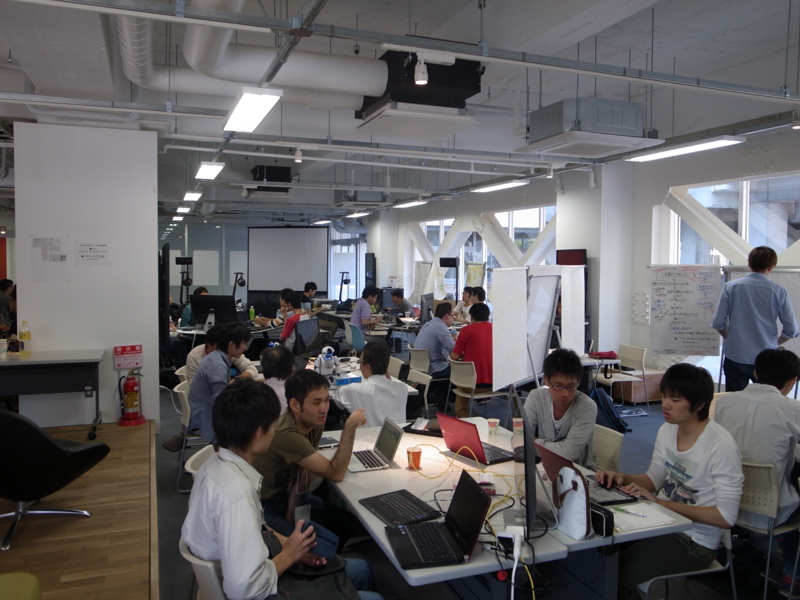 f:id:nextdeveloper:20140922115054j:plain