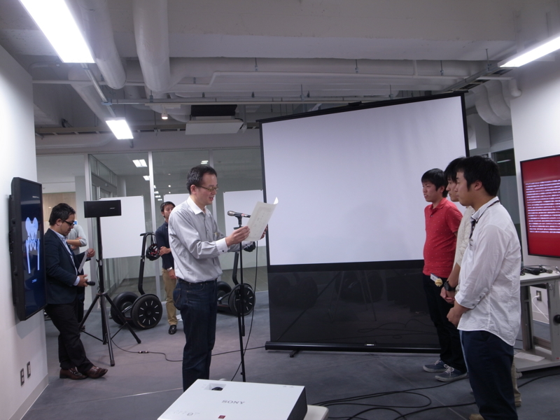 f:id:nextdeveloper:20140922181939j:plain