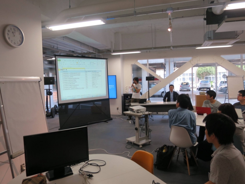 f:id:nextdeveloper:20140926192909j:plain