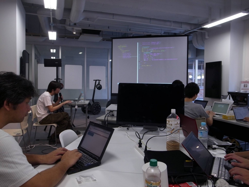 f:id:nextdeveloper:20140926195947j:plain