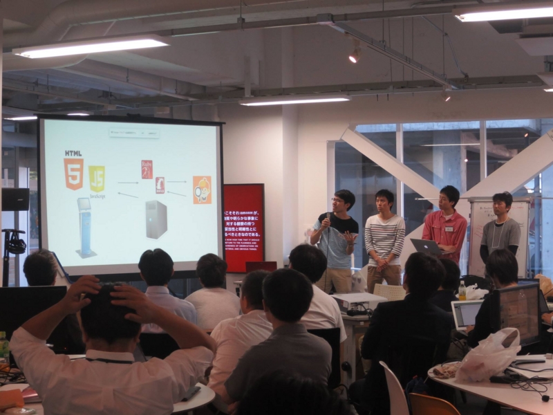 f:id:nextdeveloper:20140926201448j:plain