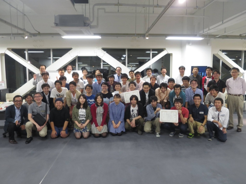 f:id:nextdeveloper:20140928172959j:plain