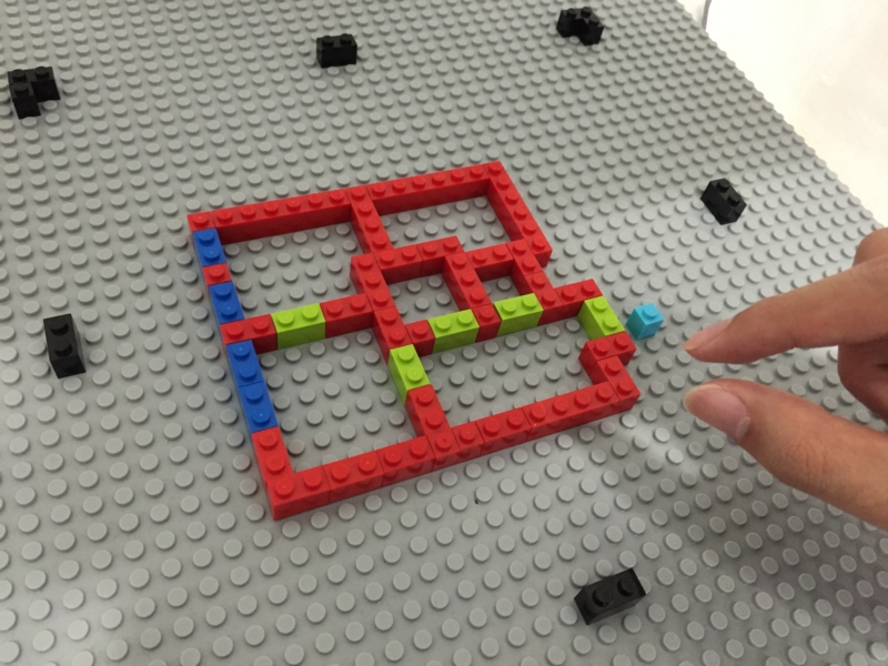 f:id:nextdeveloper:20141031182025j:plain