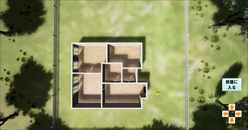 f:id:nextdeveloper:20141031182528j:plain