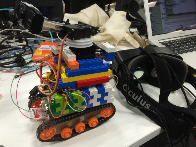 f:id:nextdeveloper:20150206172330j:plain