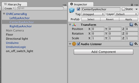 f:id:nextdeveloper:20150213100251p:plain