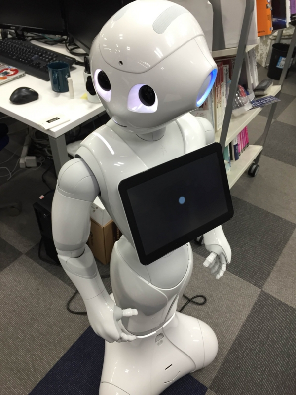 f:id:nextdeveloper:20150217194702j:plain