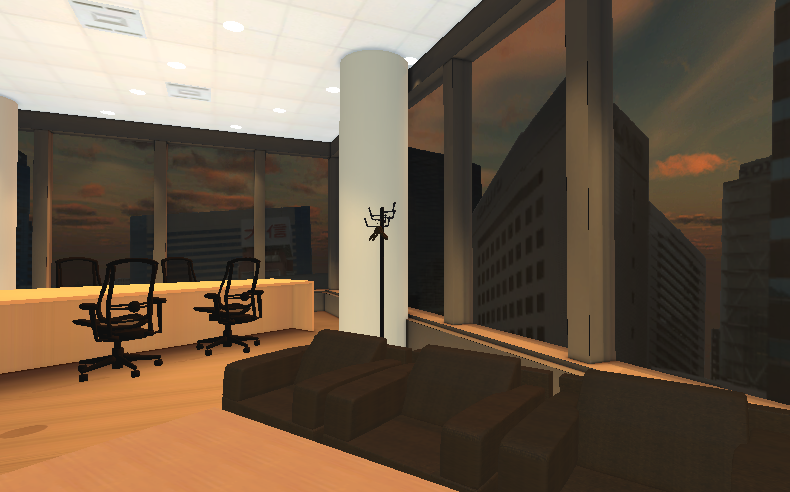 f:id:nextdeveloper:20150304145502p:plain f:id:nextdeveloper:20150304145502p:plain