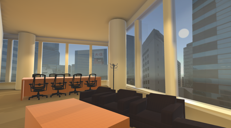 f:id:nextdeveloper:20150304145850p:plain