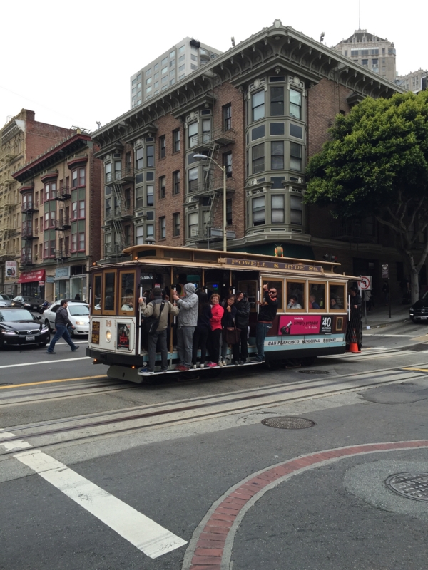 f:id:nextdeveloper:20150606185716j:plain f:id:nextdeveloper:20150606185716j:plain