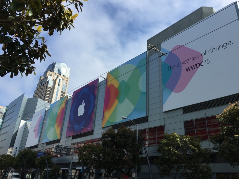 f:id:nextdeveloper:20150607100853j:plain f:id:nextdeveloper:20150607100853j:plain