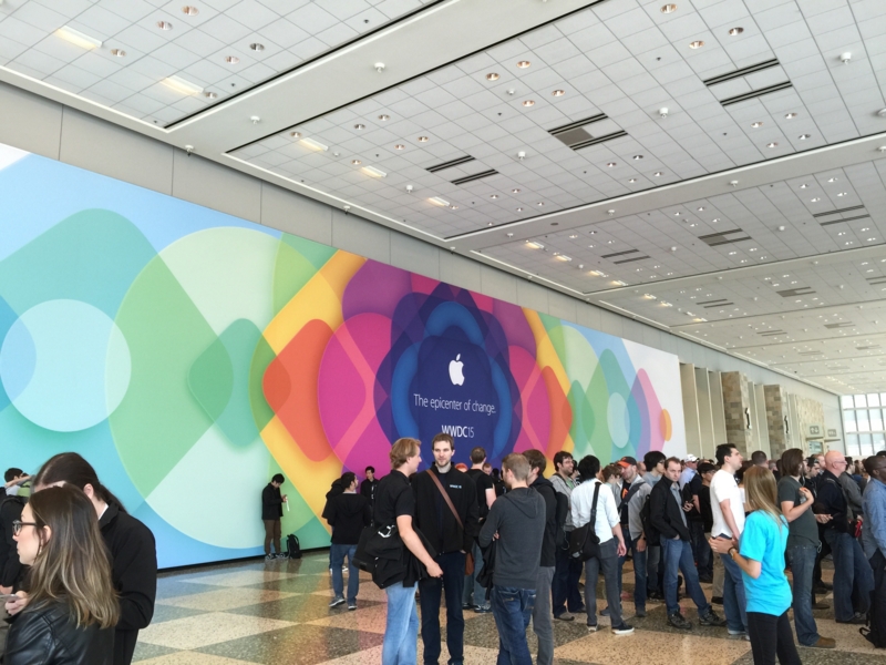 f:id:nextdeveloper:20150607100952j:plain f:id:nextdeveloper:20150607100952j:plain