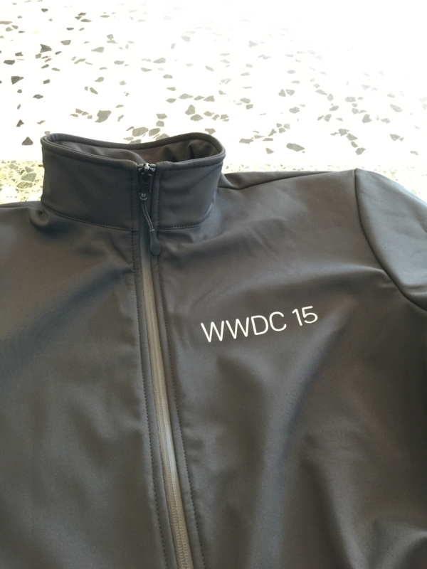 f:id:nextdeveloper:20150607101946j:plain f:id:nextdeveloper:20150607101946j:plain