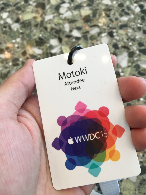 f:id:nextdeveloper:20150607102147j:plain f:id:nextdeveloper:20150607102147j:plain