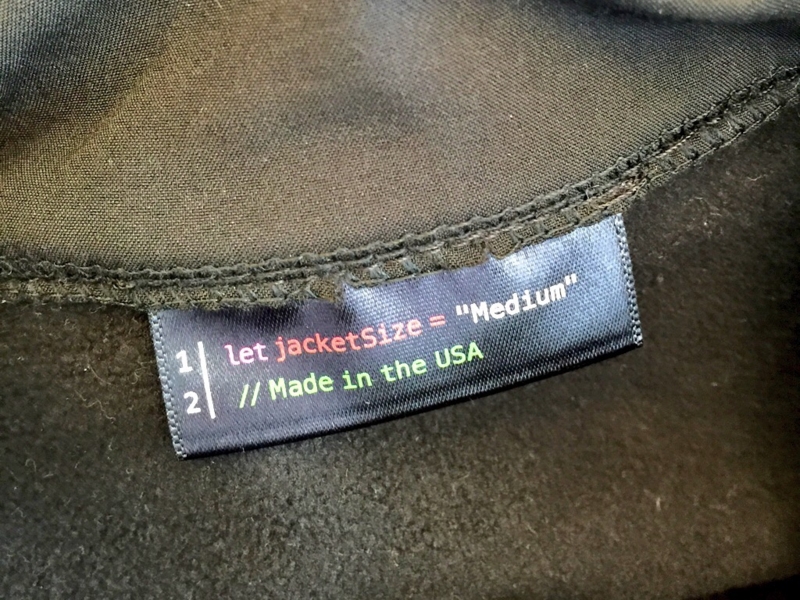 f:id:nextdeveloper:20150607102448j:plain f:id:nextdeveloper:20150607102448j:plain