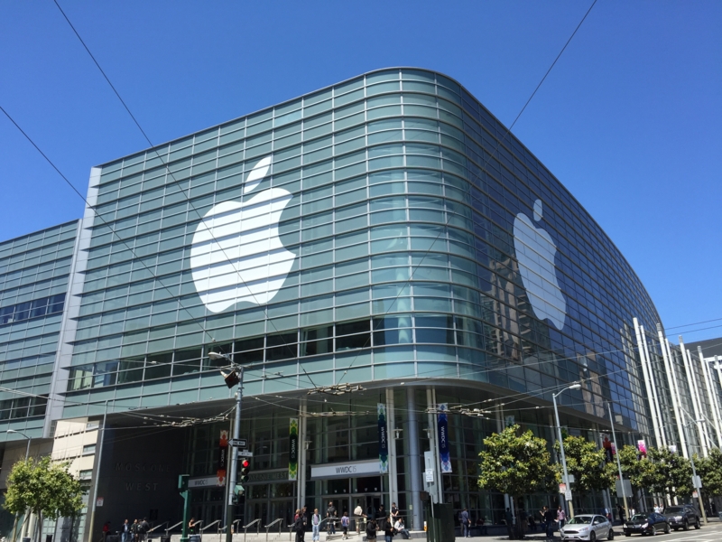 f:id:nextdeveloper:20150607115220j:plain f:id:nextdeveloper:20150607115220j:plain